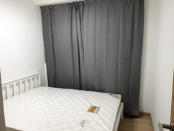 High Park Residences (D28), Apartment #595811721